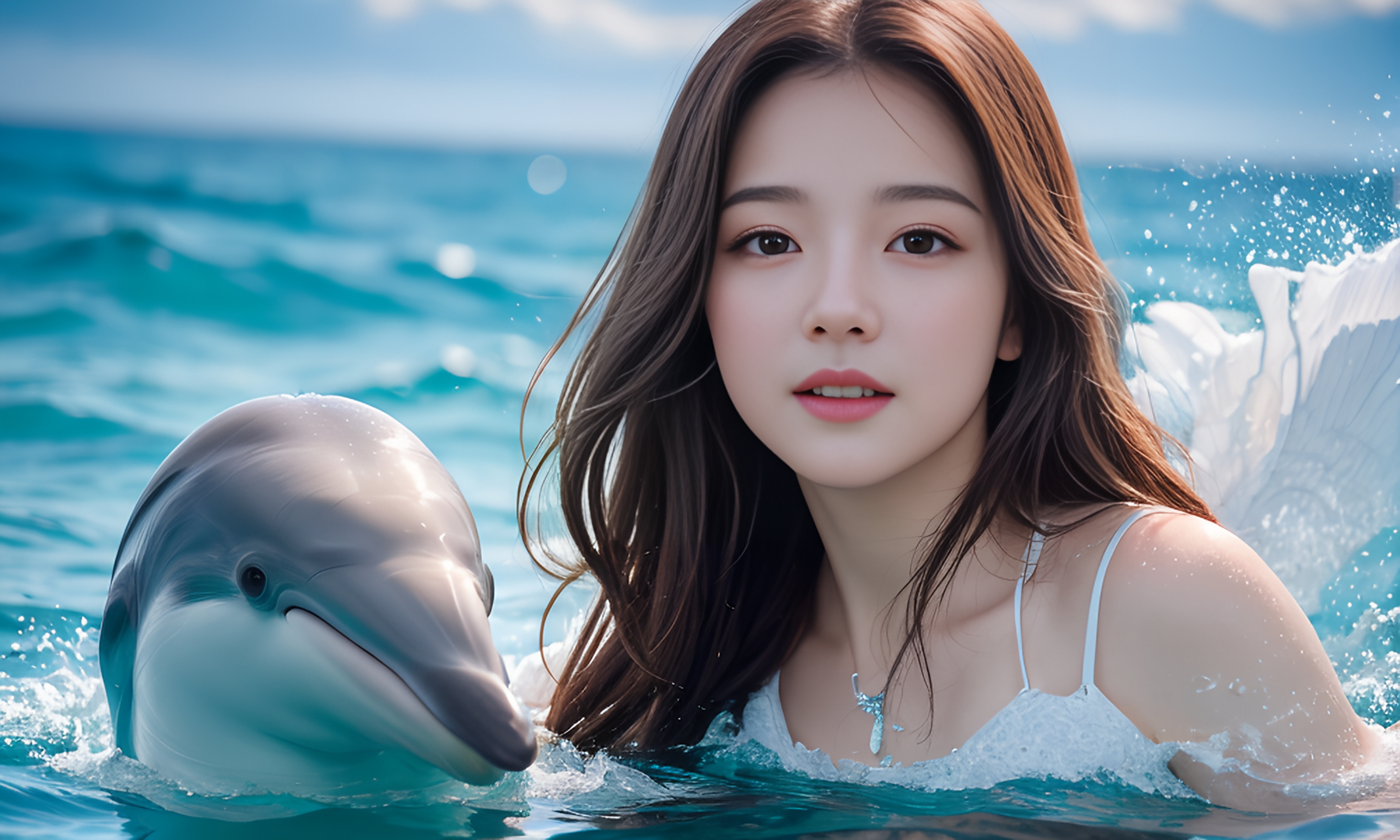 亚洲综合中文在线_国模一区二区三区私拍视频_国内自拍亚洲中文字幕_国产亚洲av综合人人澡小说_久久久精品成人av_国产一区二区三区乱码在线_国产精品3d一区二区视频_午夜精品一区二区三区96|关键节点的互动 印度外长时隔五年多访华受关注